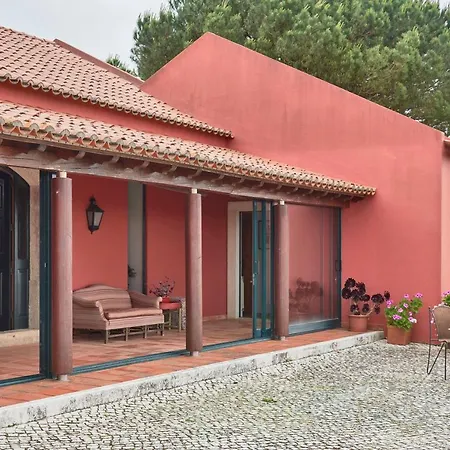 Вилла 2br With Swimming Pool, By Timecooler
