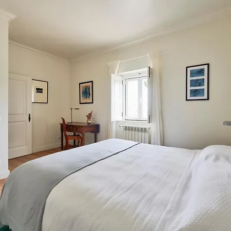 2br With Swimming Pool, By Timecooler Вилла *