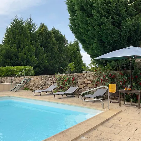 2br With Swimming Pool, By Timecooler Вилла Собрал-ди-Монти-Аграсу